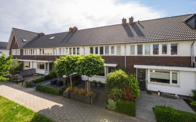 Aardbeivlinder 178
