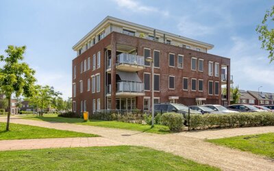 Aardbeivlinder 68-01