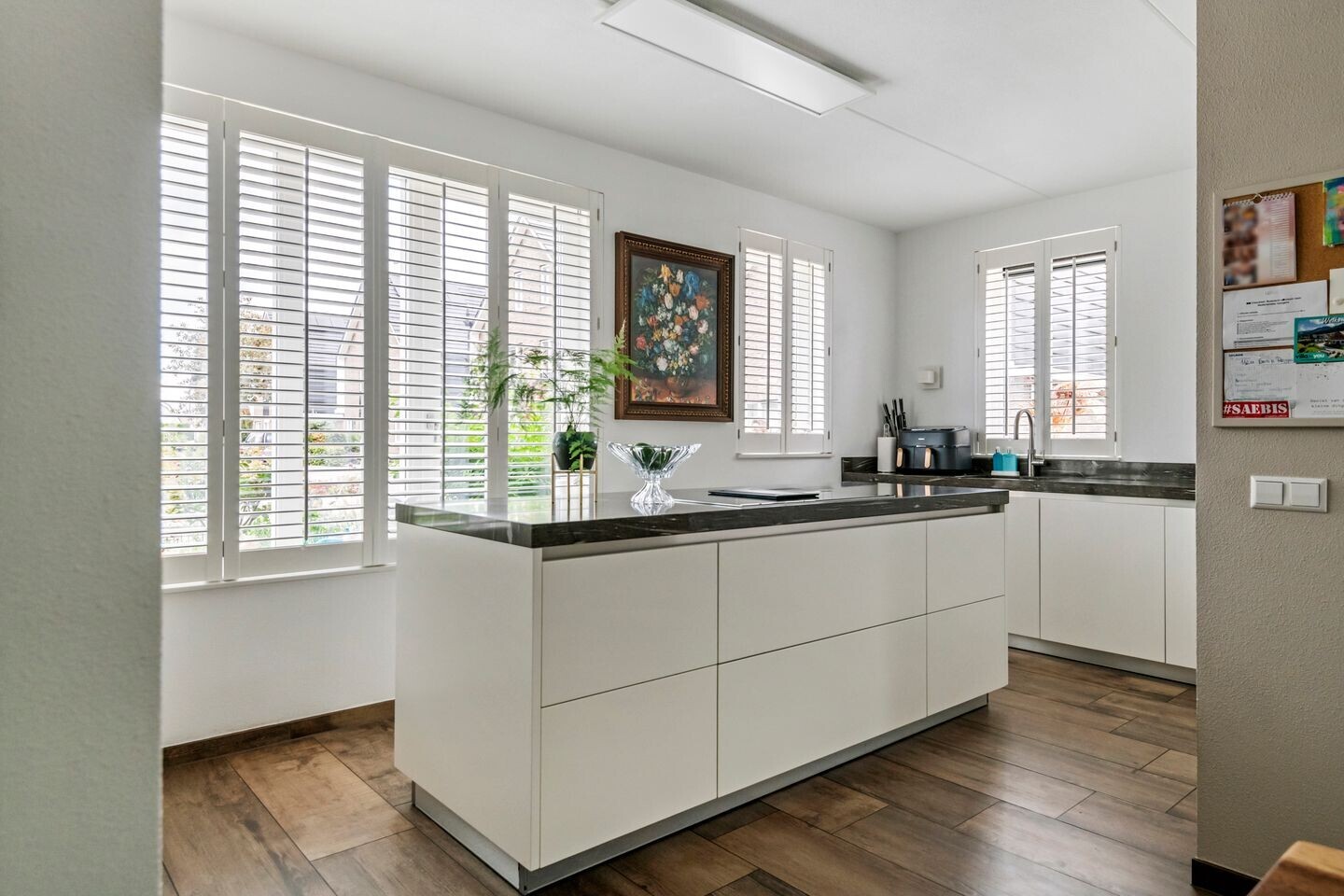 Hoekwoning te koop: Grote Vuurvlinder 14, Tiel