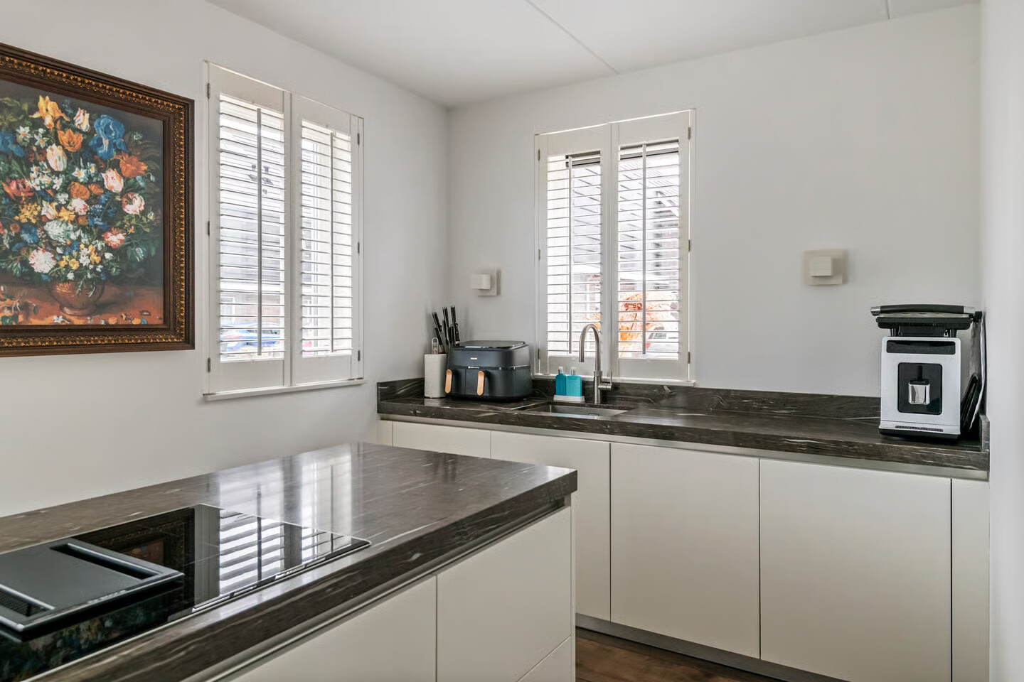 Hoekwoning te koop: Grote Vuurvlinder 14, Tiel
