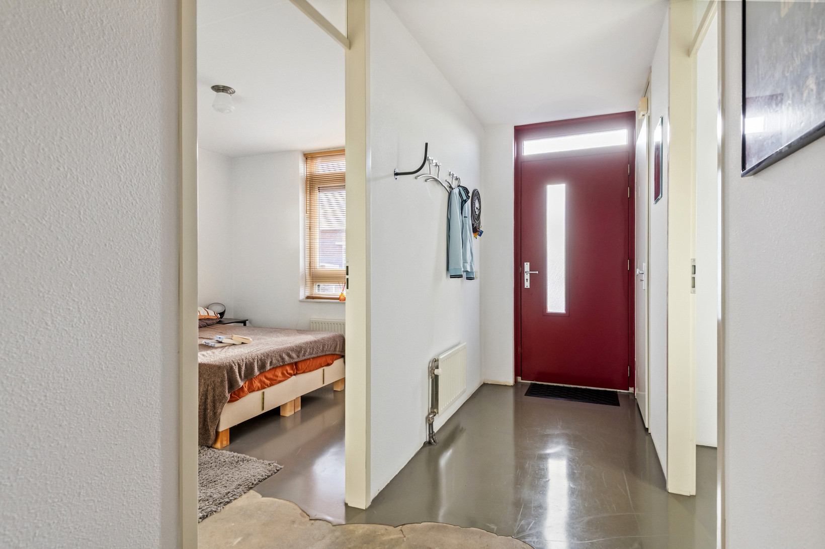 Appartement te koop: Minervastraat 67, Tiel