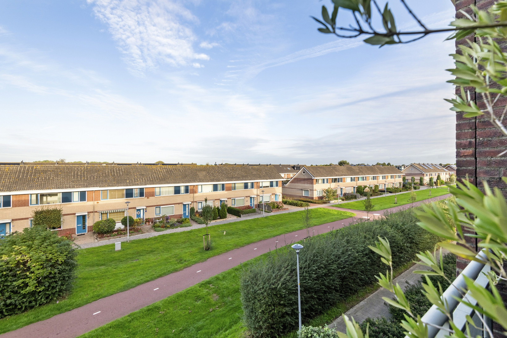 Appartement te koop: Minervastraat 67, Tiel