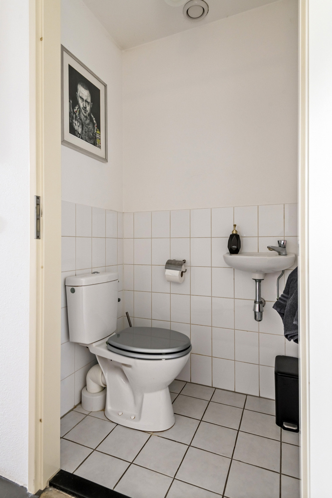 Appartement te koop: Minervastraat 67, Tiel
