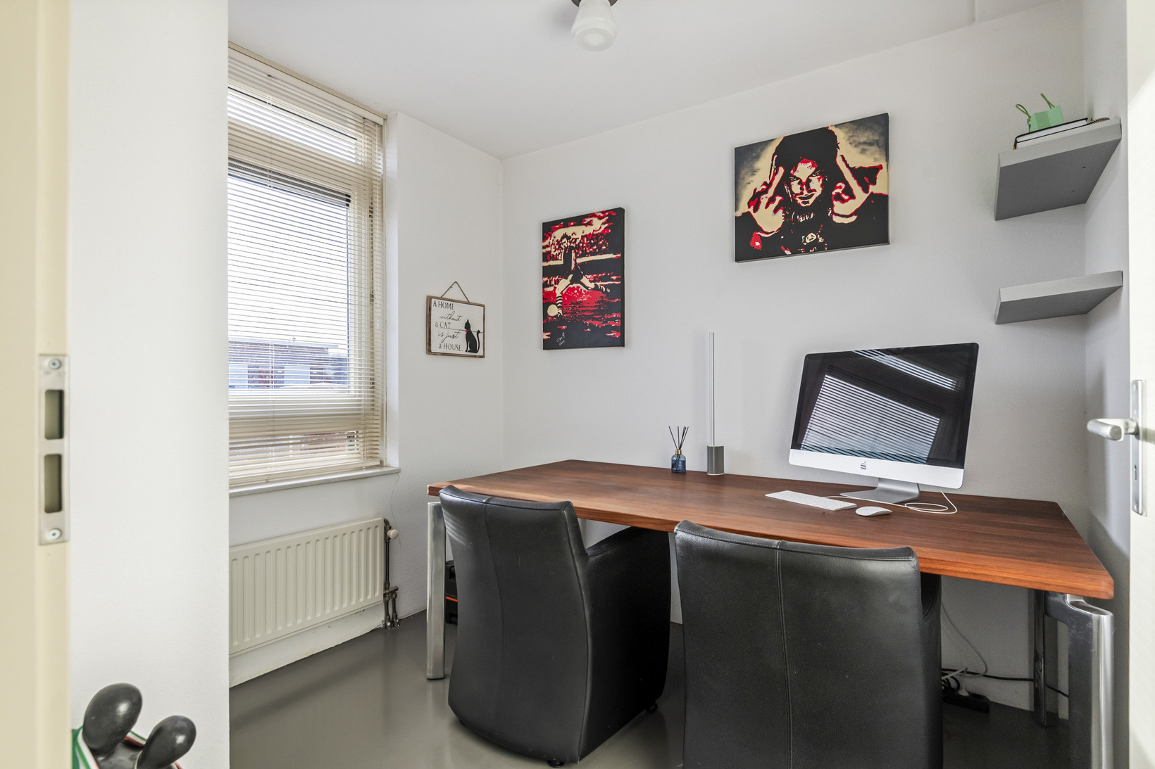 Appartement te koop: Minervastraat 67, Tiel