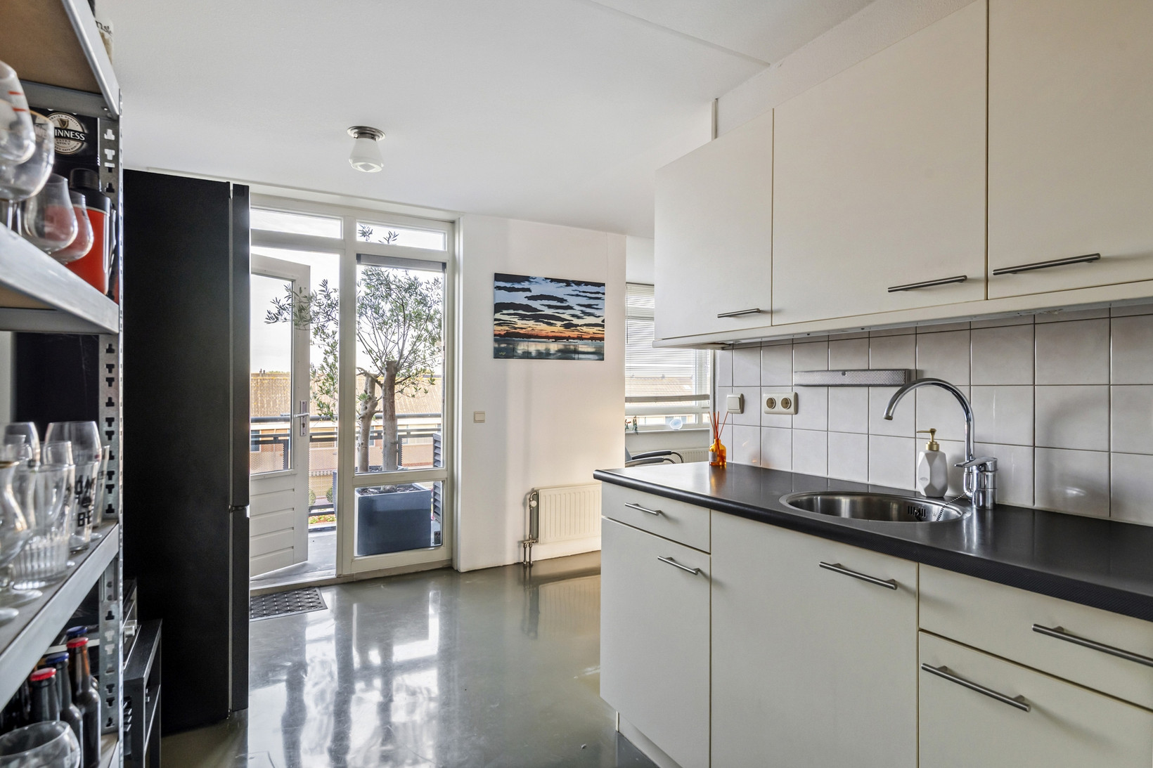Appartement te koop: Minervastraat 67, Tiel