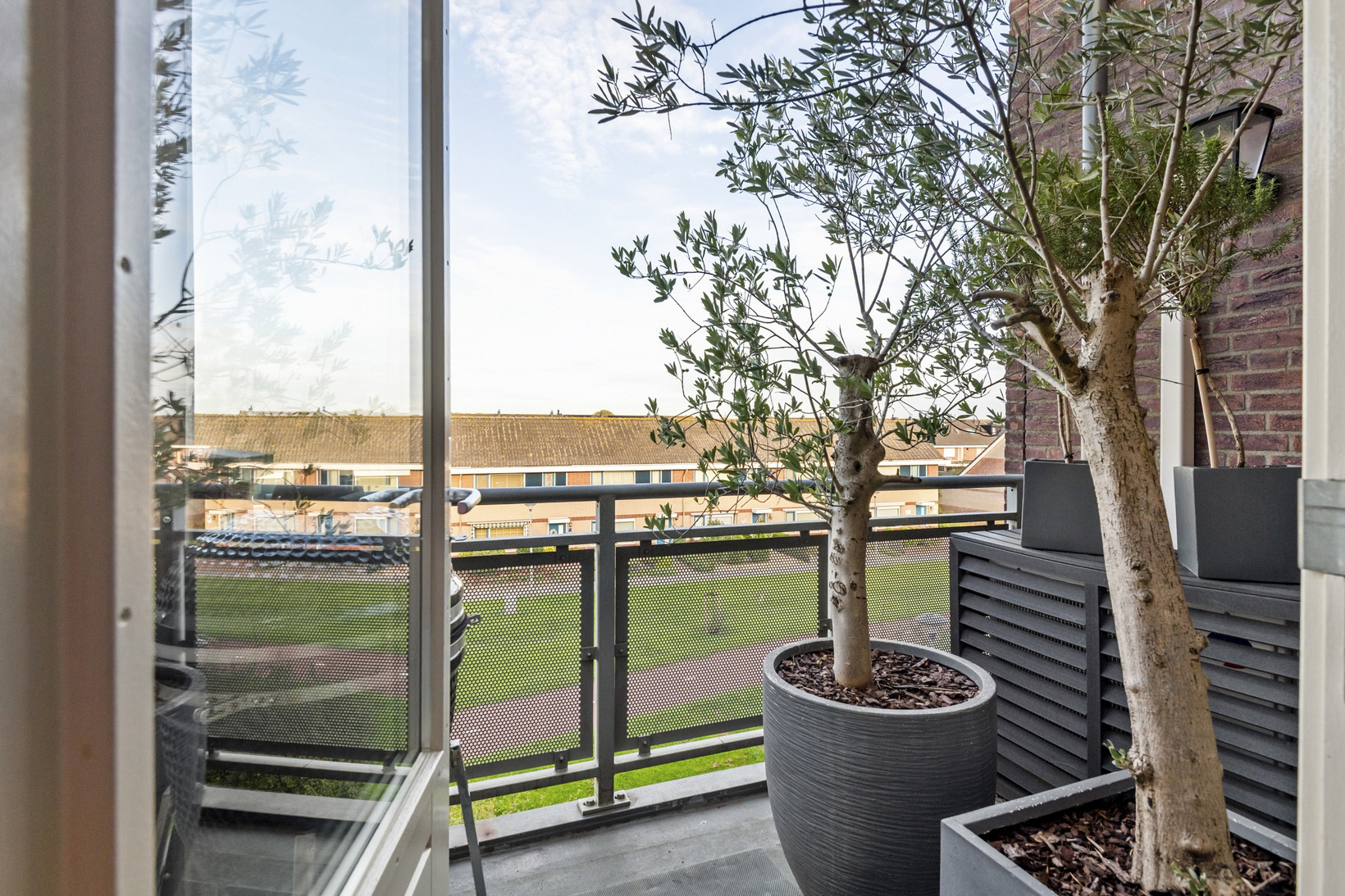 Appartement te koop: Minervastraat 67, Tiel