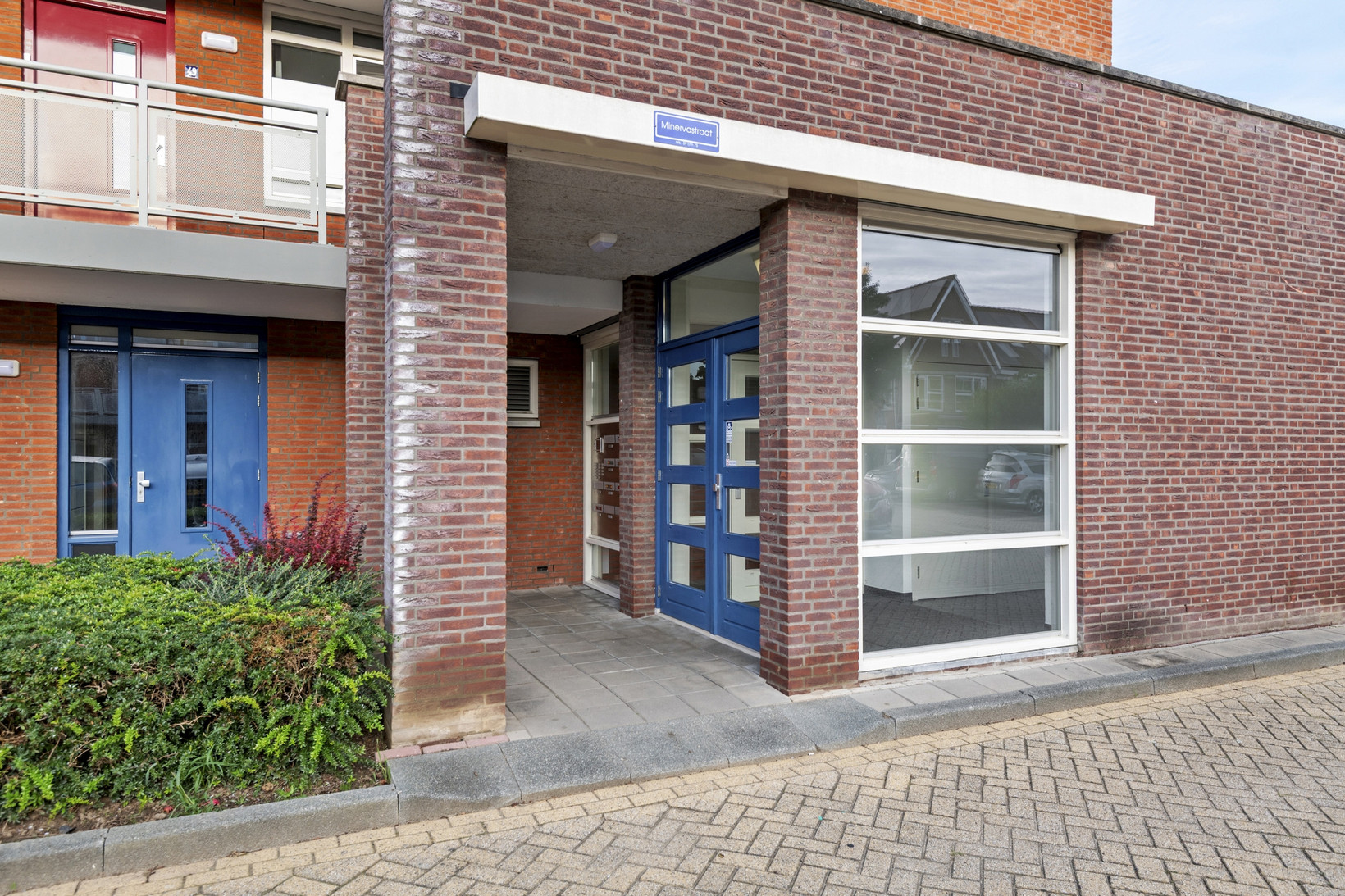 Appartement te koop: Minervastraat 67, Tiel