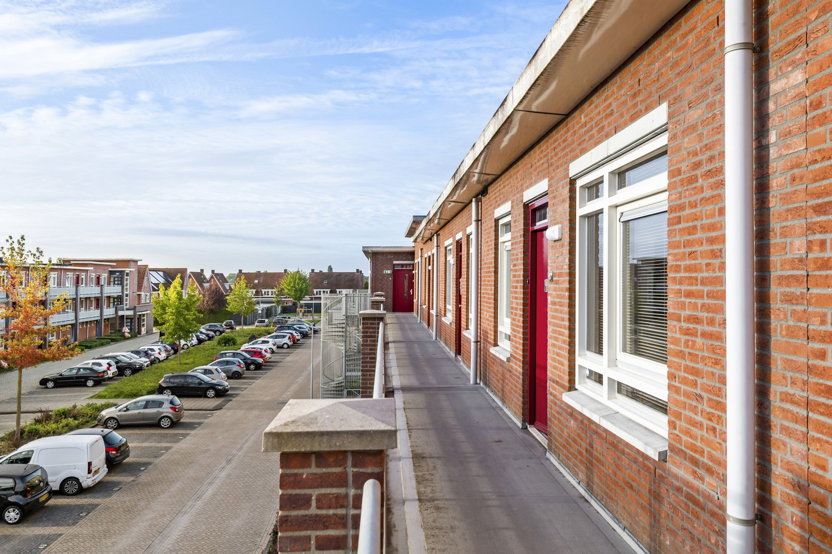 Appartement te koop: Minervastraat 67, Tiel