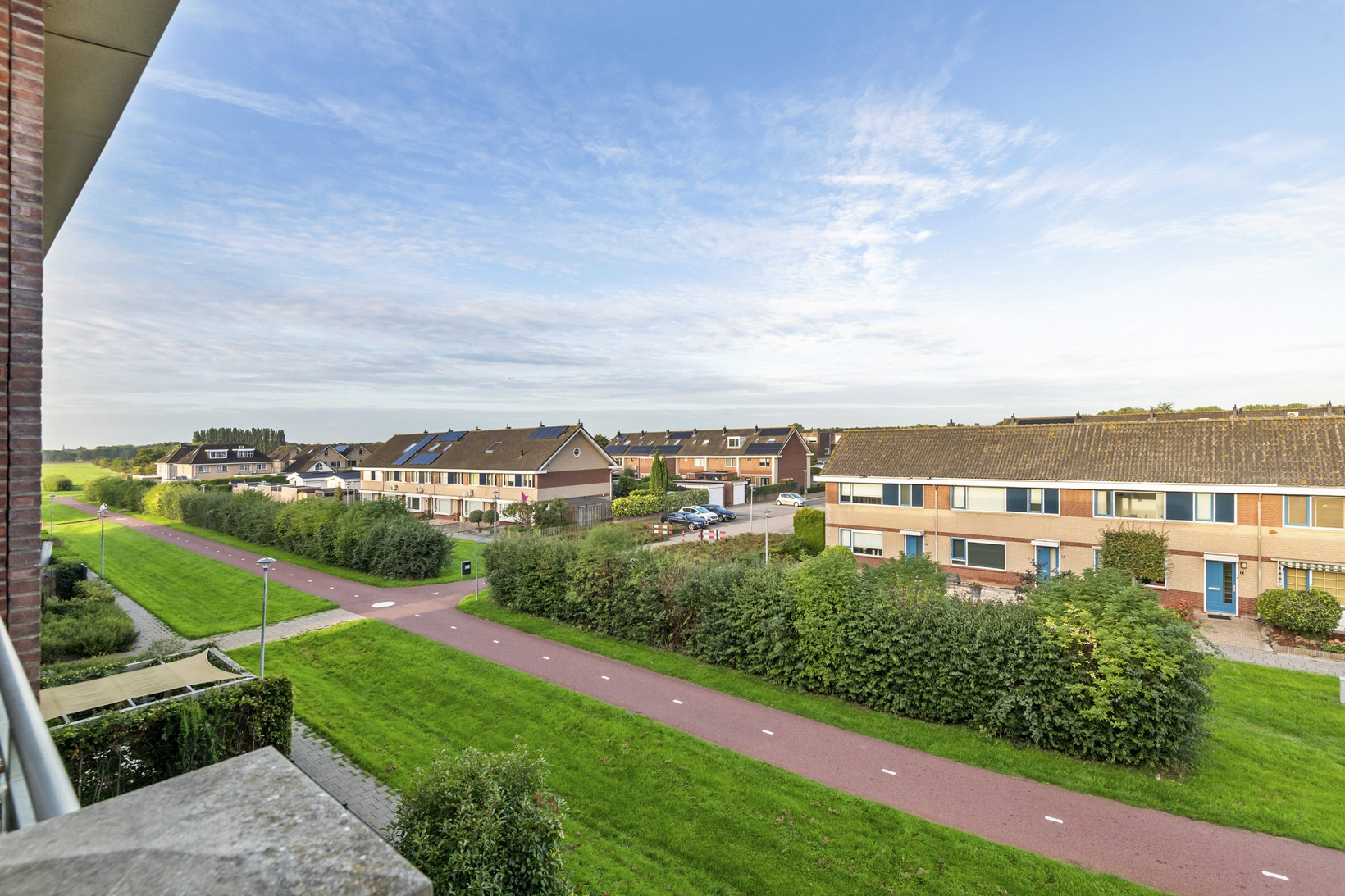 Appartement te koop: Minervastraat 67, Tiel