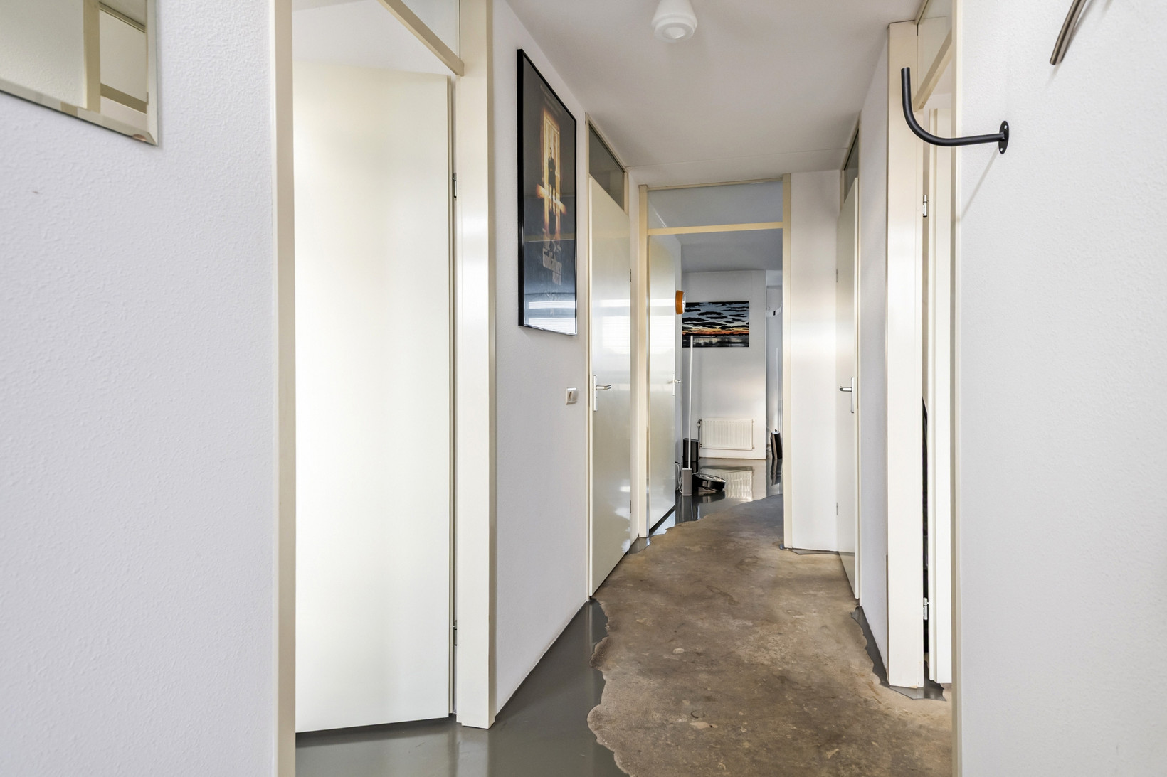 Appartement te koop: Minervastraat 67, Tiel