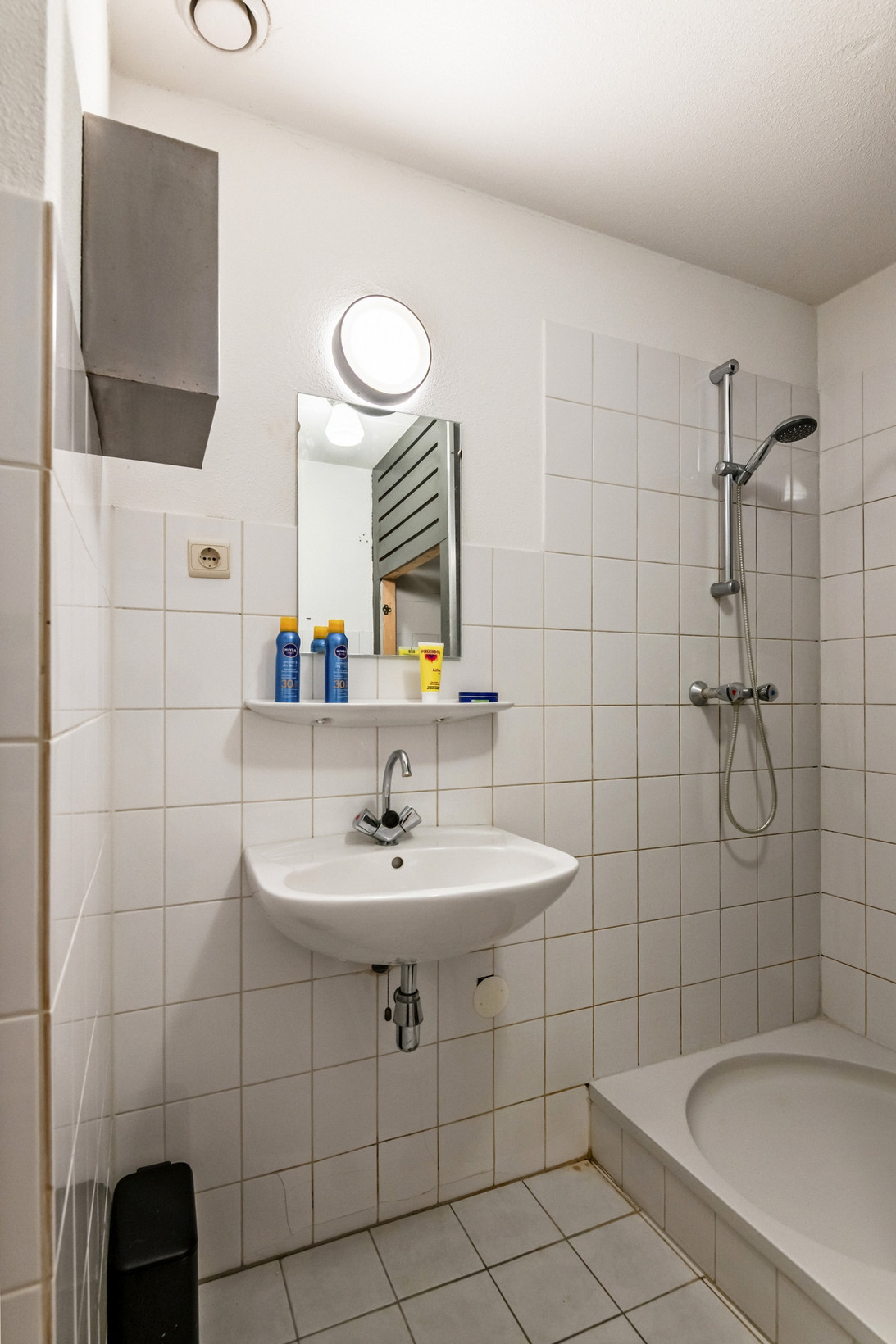 Appartement te koop: Minervastraat 67, Tiel