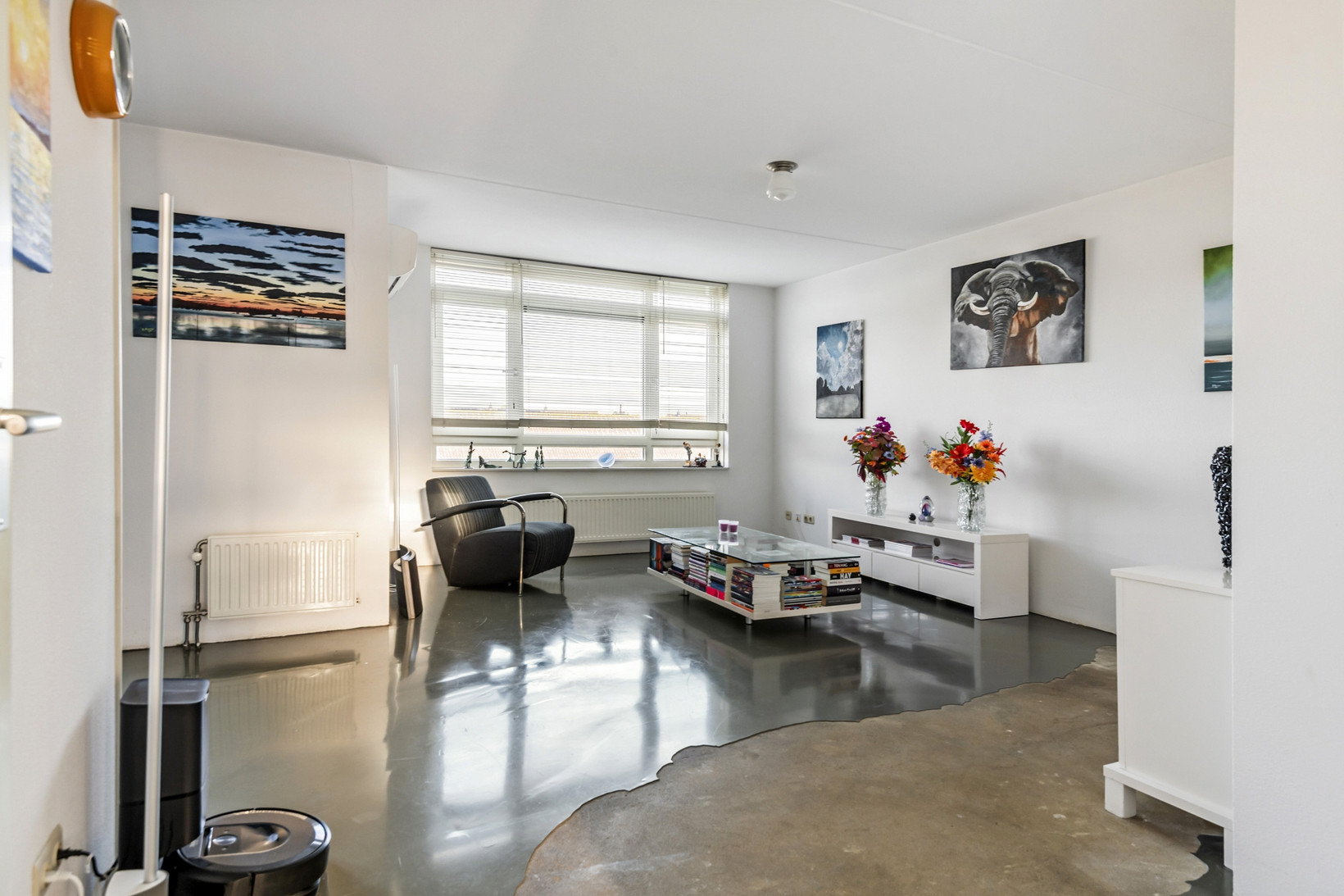 Appartement te koop: Minervastraat 67, Tiel