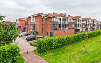 Sestertiusstraat 32