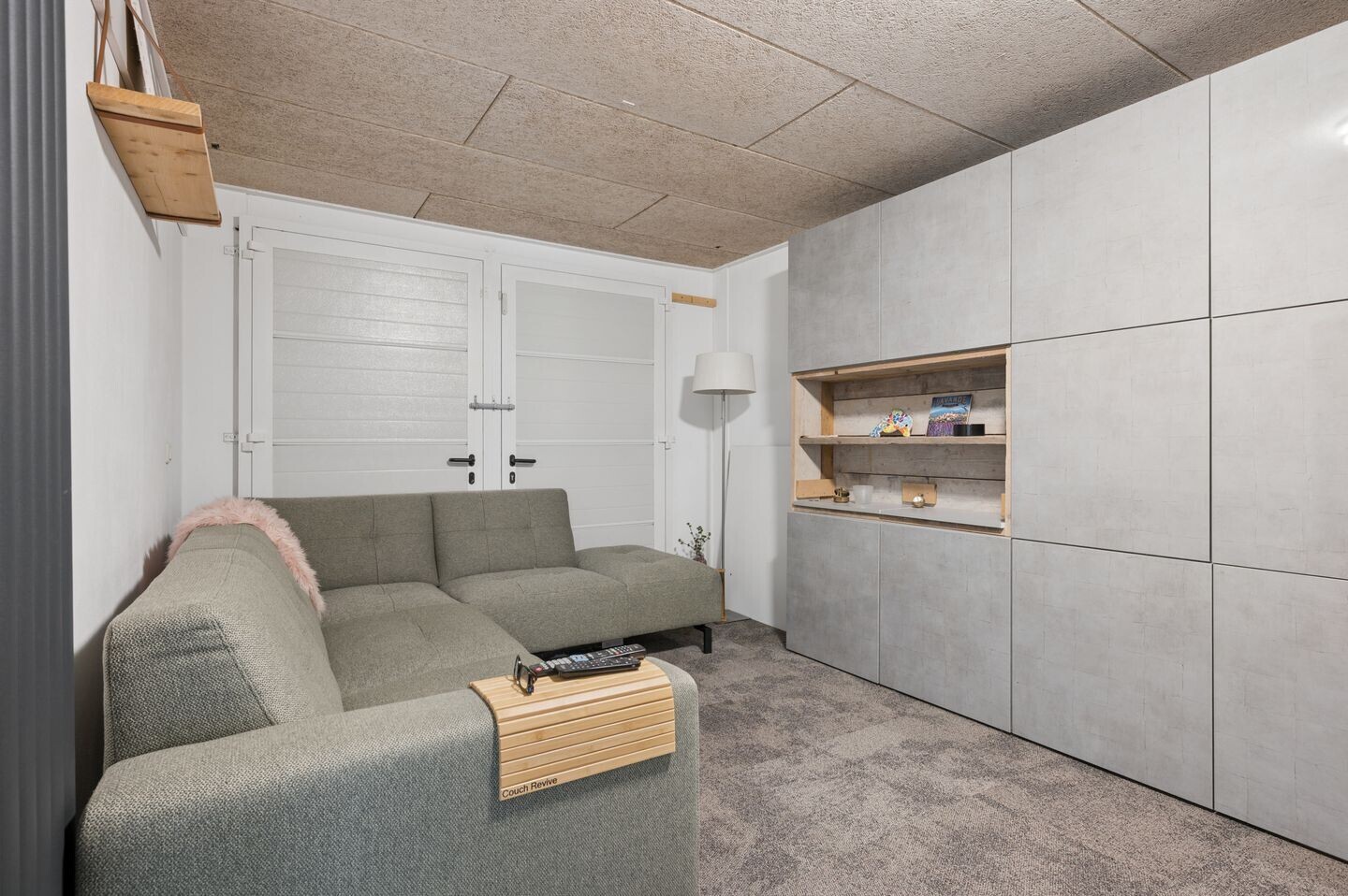 Vrijstaande woning te koop: Marene 9, Tiel