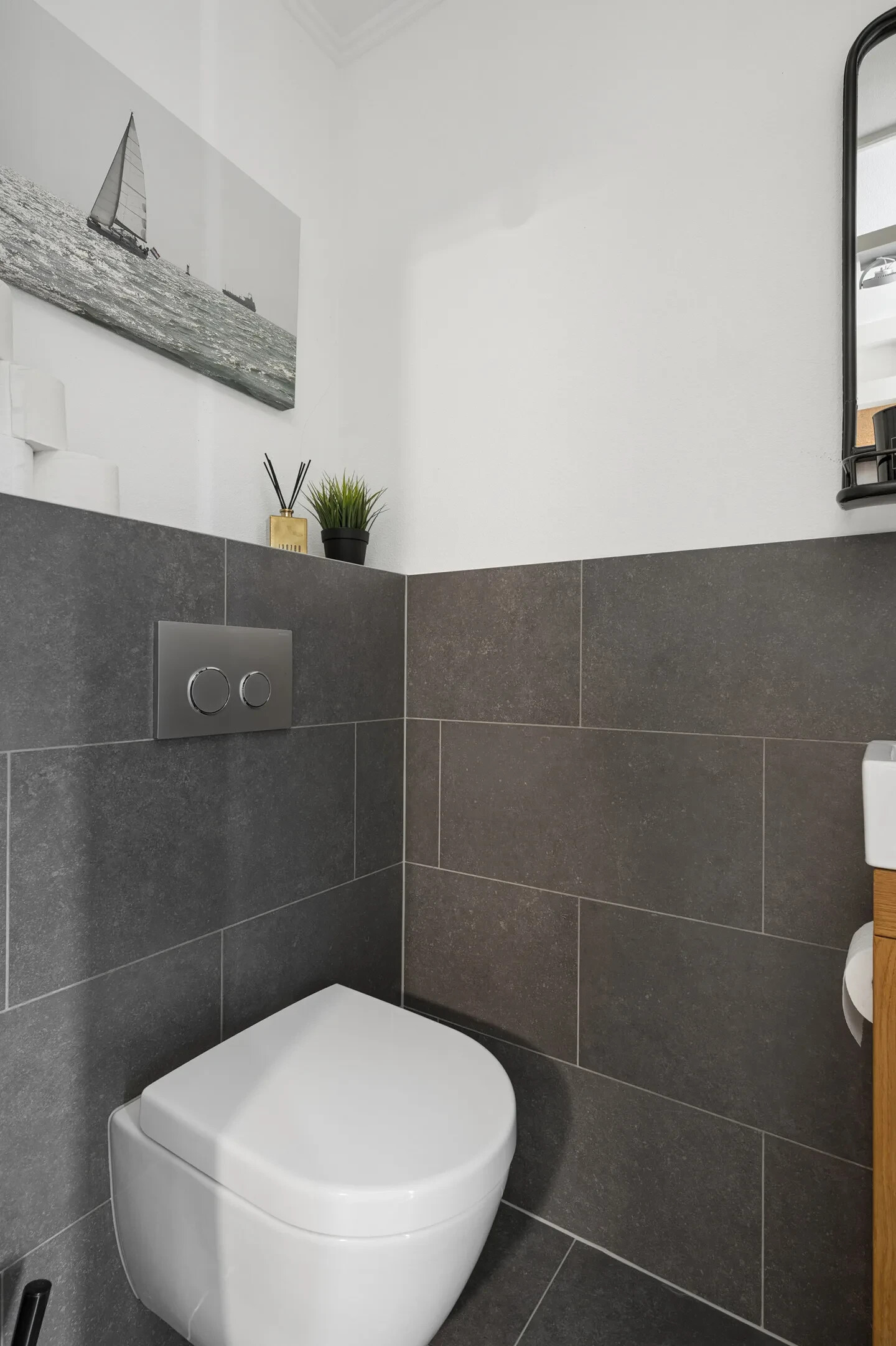 Vrijstaande woning te koop: Marene 9, Tiel