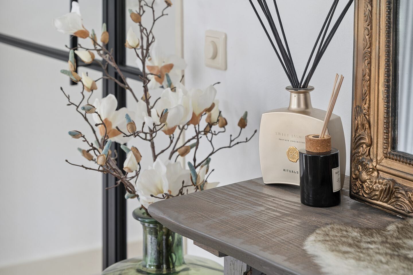 Vrijstaande woning te koop: Marene 9, Tiel