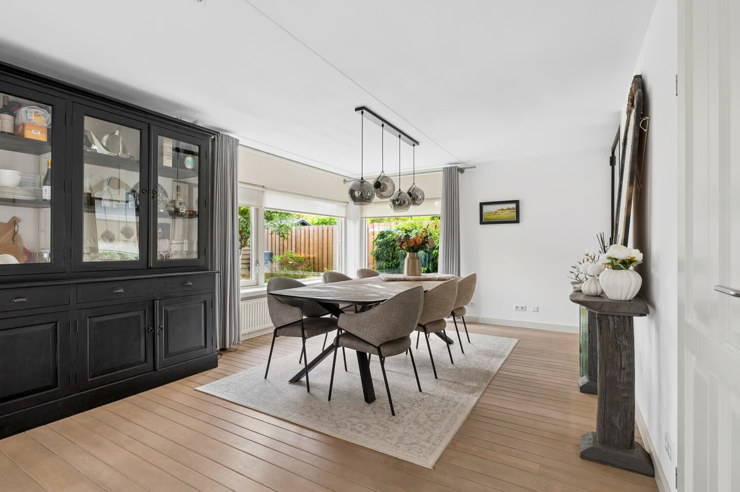Vrijstaande woning te koop: Marene 9, Tiel