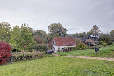 Ophemertsedijk 44
