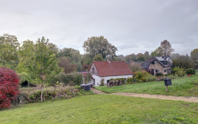 Ophemertsedijk 44