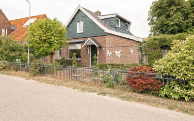 Zennewijnenseweg 7