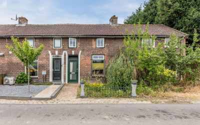 Zennewijnen. 9