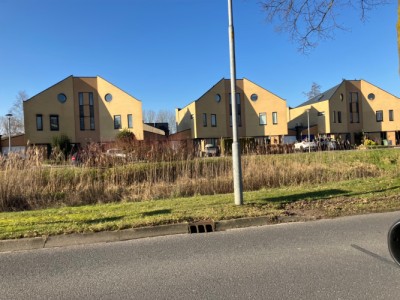 Boezem 35