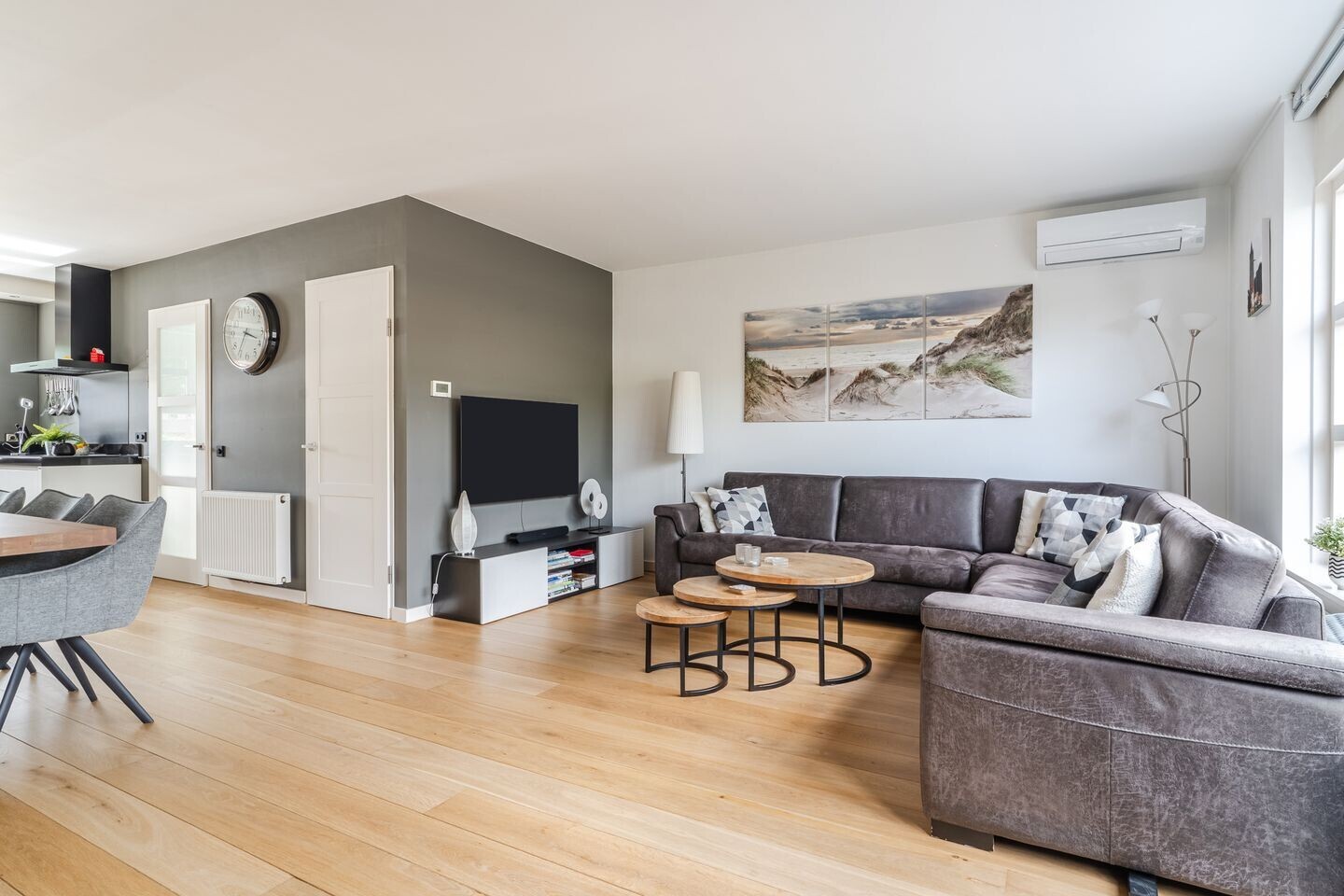 Hoekwoning te koop: Aardaker 6, Tiel