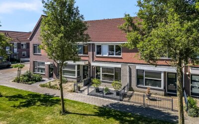 Duifkruid 67