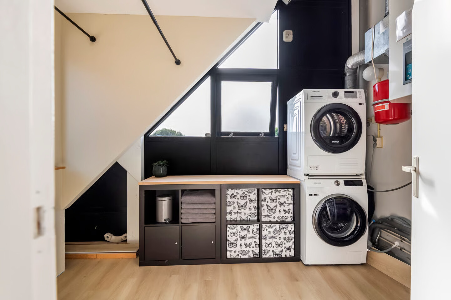 Tussenwoning te koop: Zonnedauw 169, Tiel
