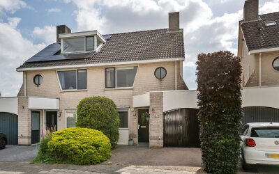 L. Wilkensstraat 7