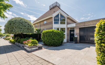 F.J. Ebbensstraat 6