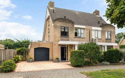 F.J. Ebbensstraat 60