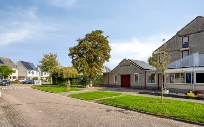 F.J. Ebbensstraat 86