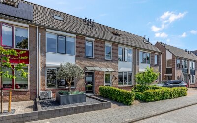 F.J. Ebbensstraat 19