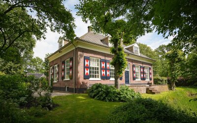 Achterstraat 11
