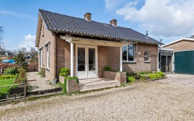Jeudestraat 18