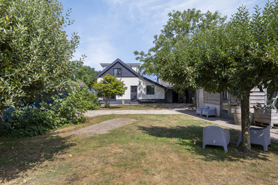 Grotebrugse Grintweg 4