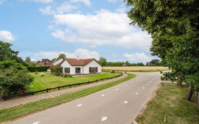Munnikendijk 34