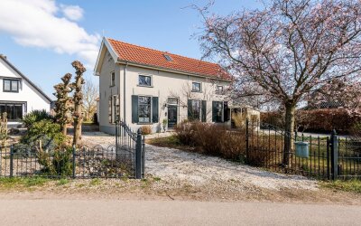 Tielseweg 32