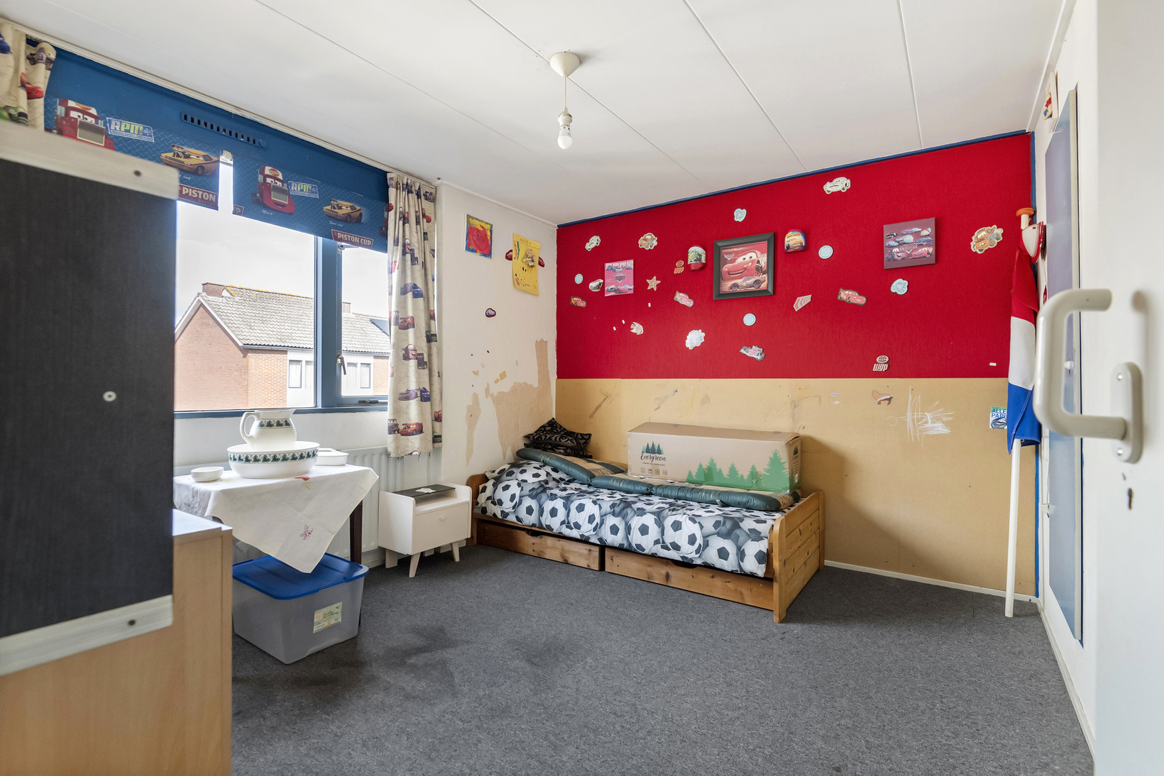 Hoekwoning te koop: Ottenhofstat 13, Kerk-Avezaath