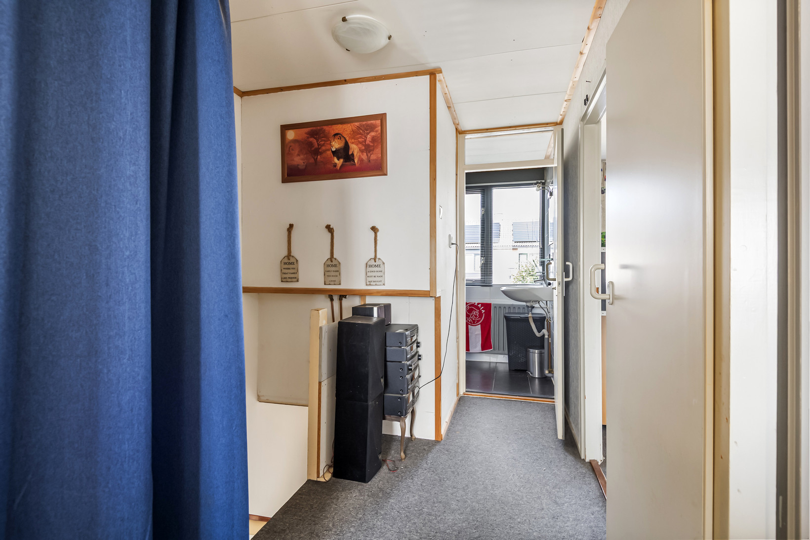 Hoekwoning te koop: Ottenhofstat 13, Kerk-Avezaath