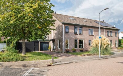 Teisterbantstraat 6