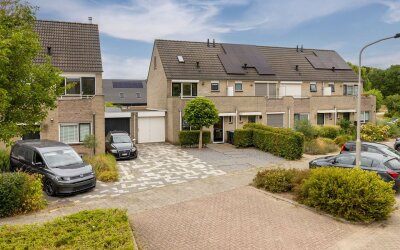 Die Haghe 8