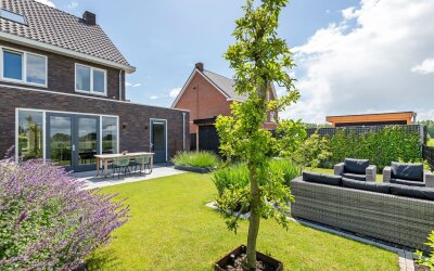Swifterbantstraat 40
