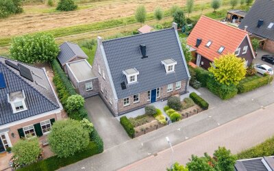 Richtershof 16
