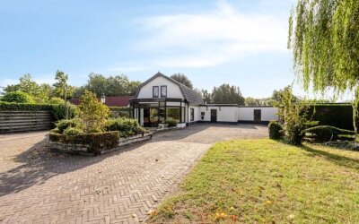 Bergakker 56