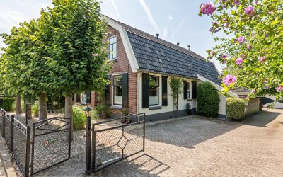Zoelensestraat 33