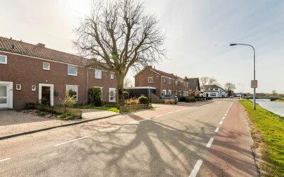 Lingedijk 35