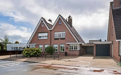 Lingedijk 65-A