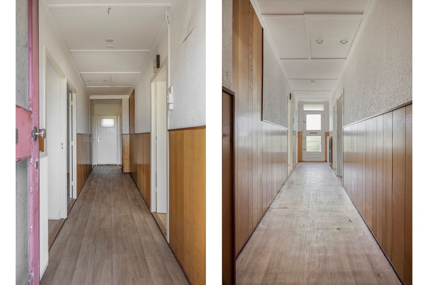 Vrijstaande woning te koop: Stationsweg 28, Wadenoijen